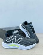 Tenis New Balance Fuelcell