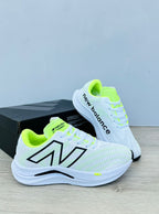 Tenis New Balance Fuelcell