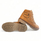 Botas Velez Damas