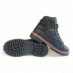 Botas Velez Damas