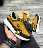 Caterpillar Falcon Casual