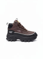 Botas Intruder Galosh Mid