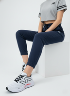 Tenis New Balance Fuelcell
