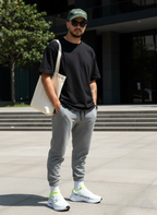 Tenis New Balance Fuelcell
