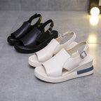 Sandalias Belevita Ortoflex