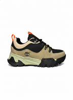 ⛰️ Timberland Scramble Low