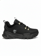 ⛰️ Timberland Scramble Low