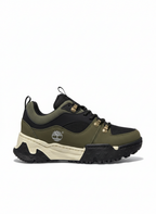 ⛰️ Timberland Scramble Low