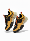 ⛰️ Timberland Scramble Low