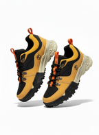 ⛰️ Timberland Scramble Low