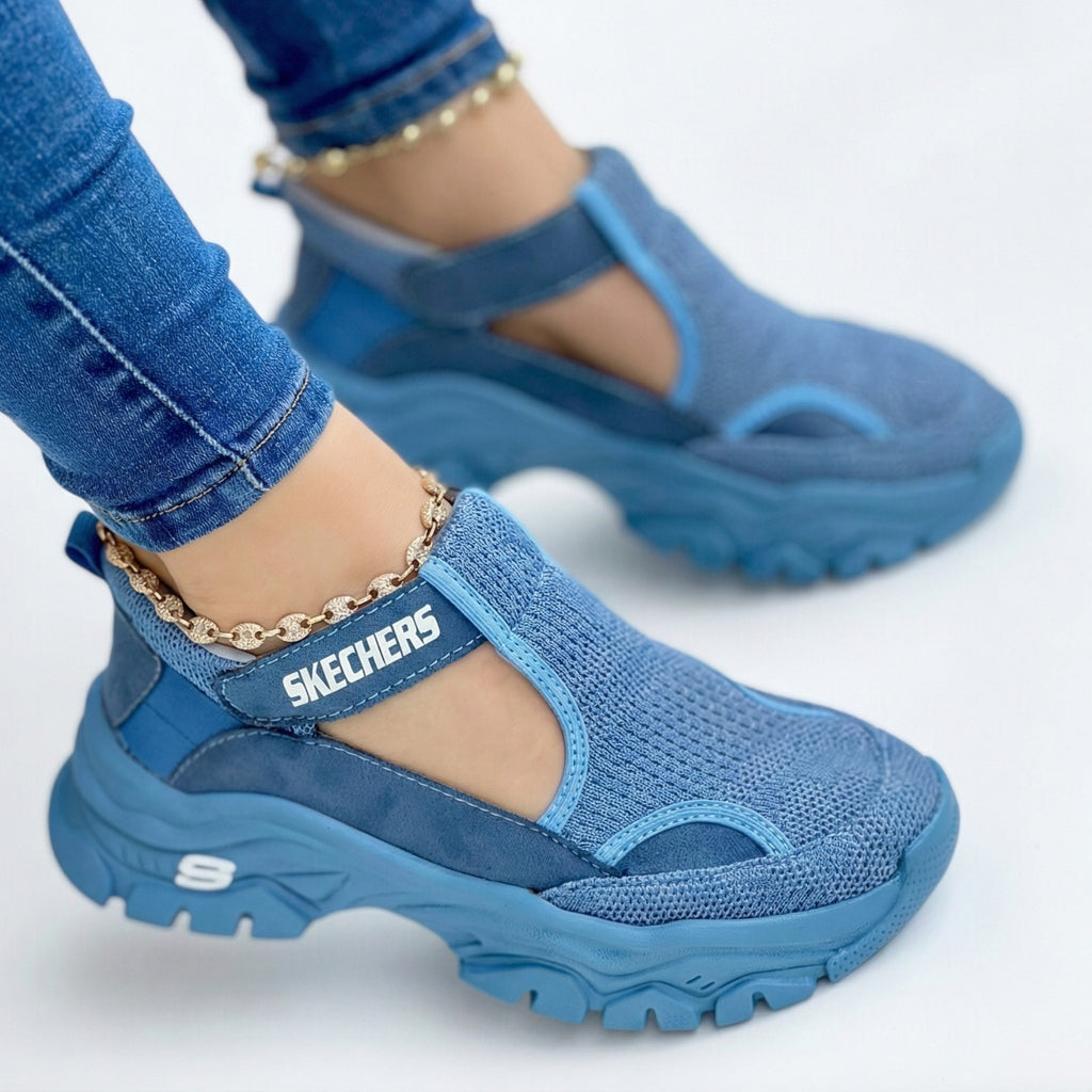 Skechers Mafalda Sport