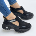 Skechers Mafalda Sport