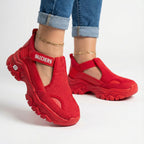 Skechers Mafalda Sport