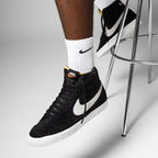Tenis Nike Blazer