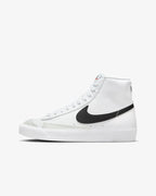Tenis Nike Blazer