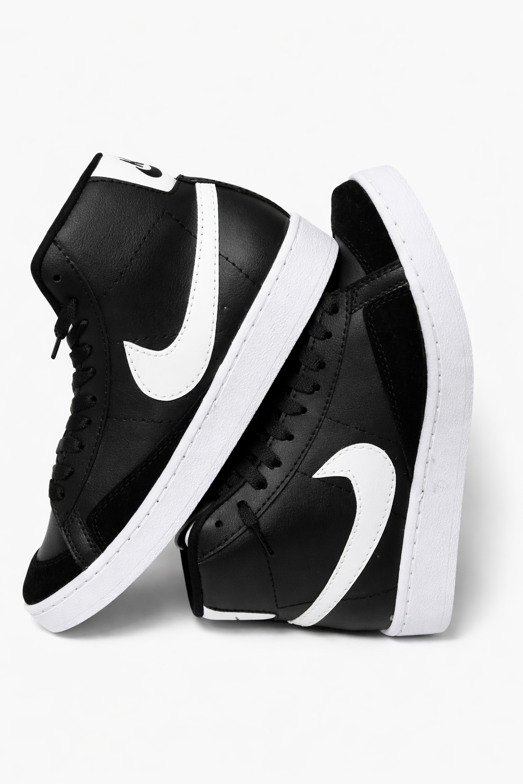 Tenis Nike Blazer