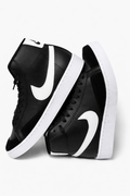 Tenis Nike Blazer