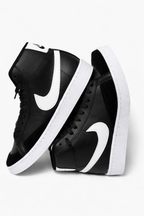 Tenis Nike Blazer