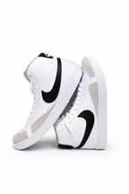 Tenis Nike Blazer