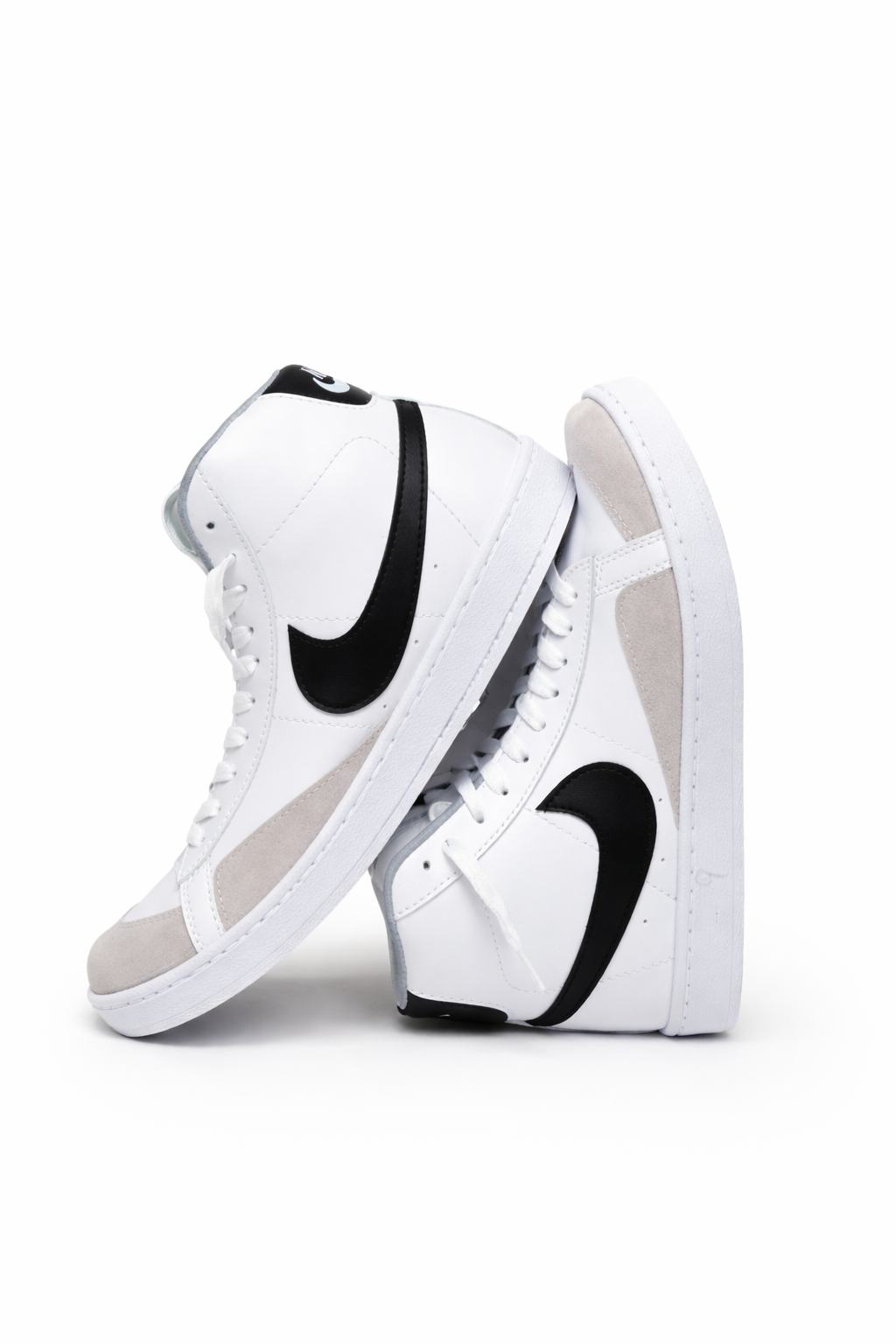 Tenis Nike Blazer