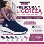 Skechers Media (🇪🇨 Versión ecuador)