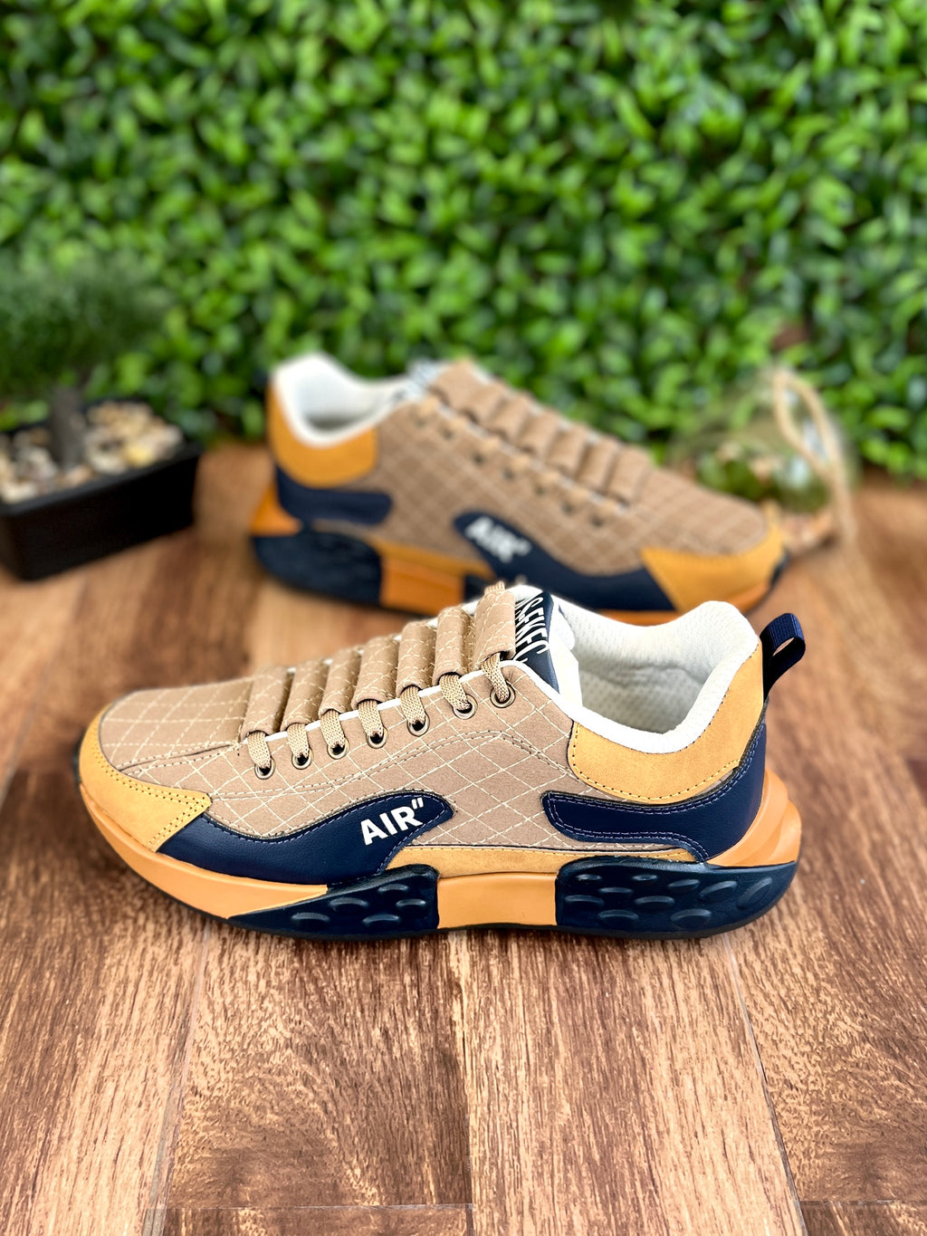 Flex Air unisex