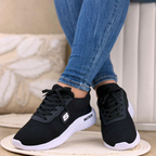🆕 Skechers Super Flex