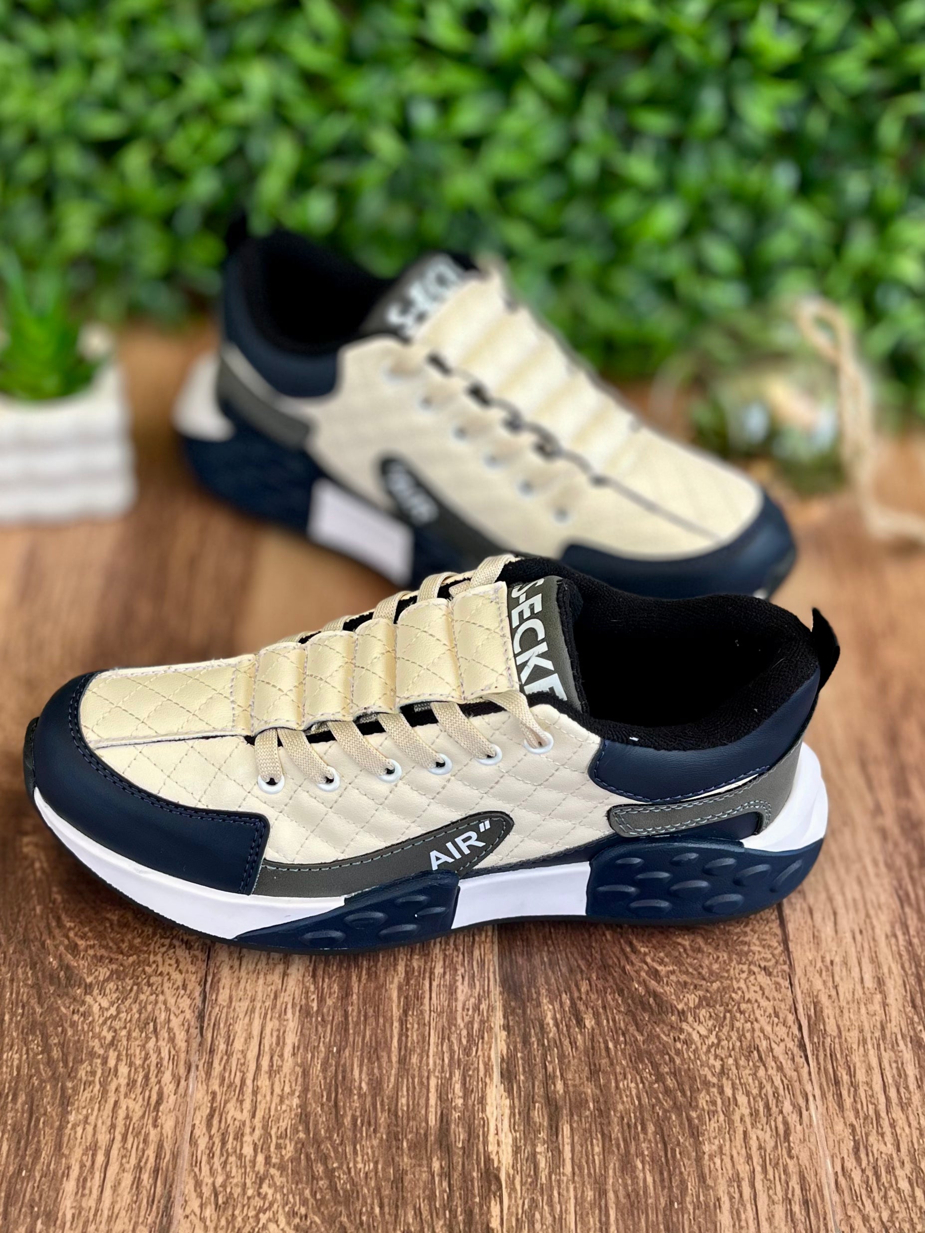 Flex Air unisex