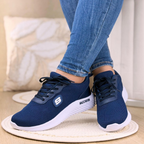🆕 Skechers Super Flex