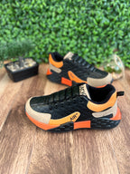 Flex Air unisex