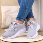 🆕 Skechers Super Flex