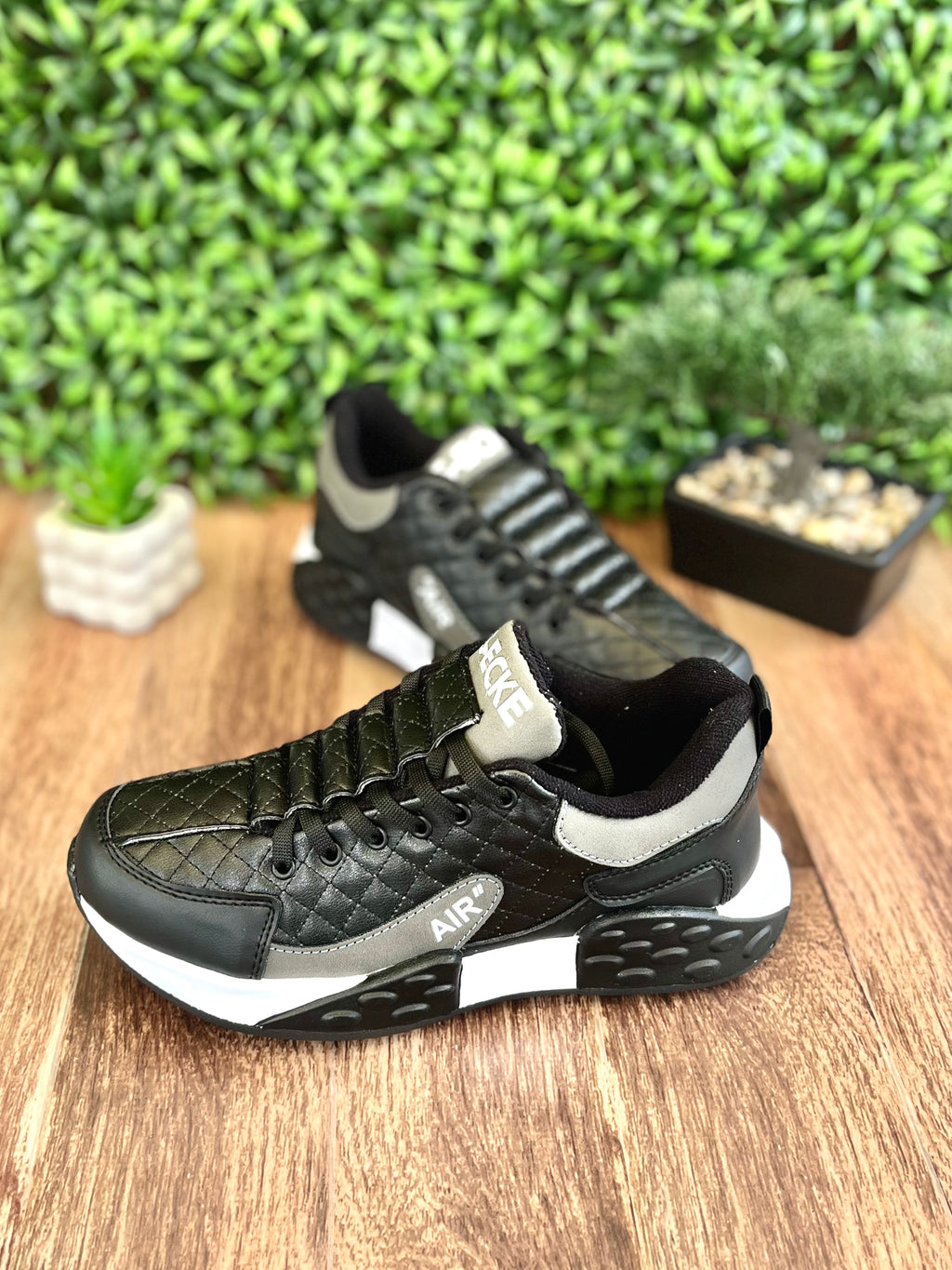 Flex Air unisex
