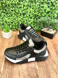 Flex Air unisex