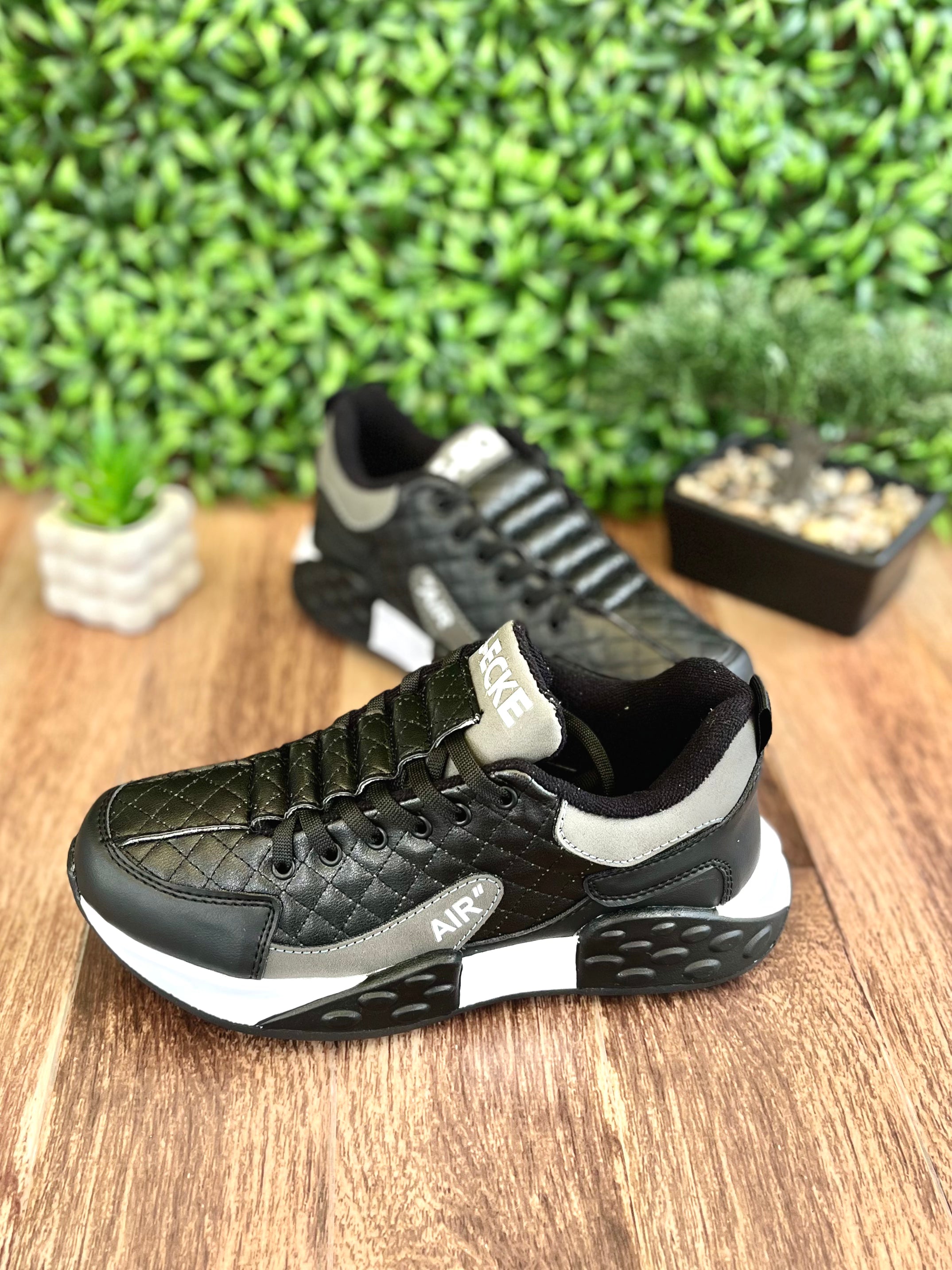 Flex Air unisex