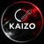 Translation missing: es.Tiendas kaizo accessibility.home