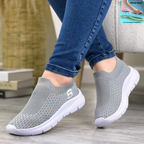 Deportivo Skechers Media