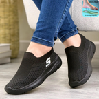 Deportivo Skechers Media