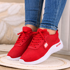 🆕 Skechers Super Flex