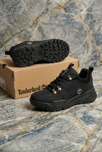 ⛰️ Timberland Scramble Low
